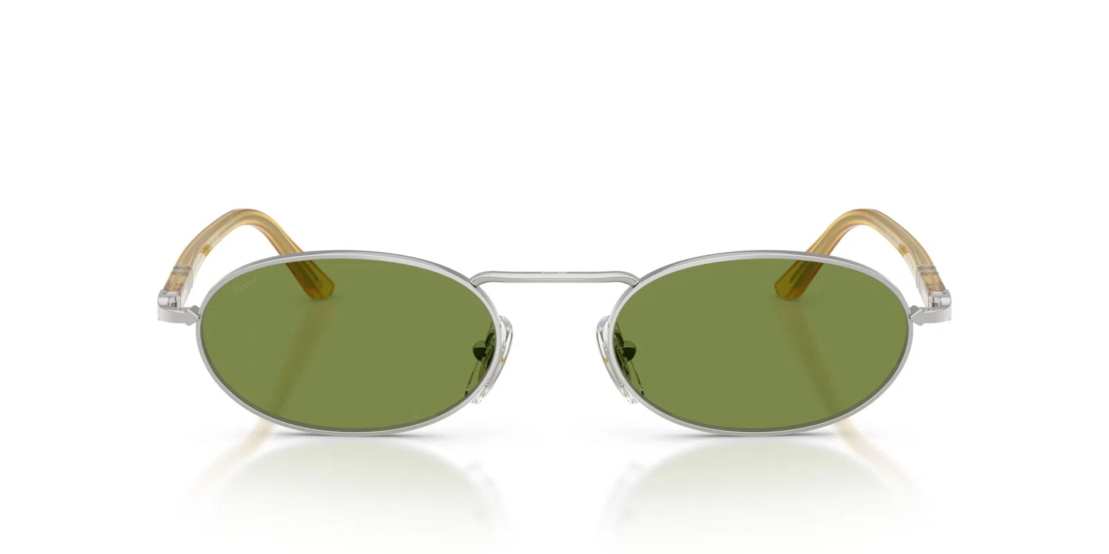 Persol 1023S Sunglasses - view 35